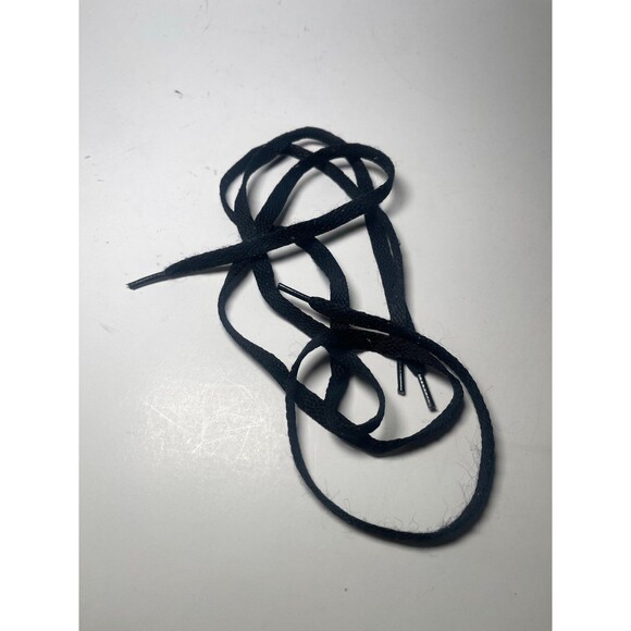 Toddler Black Converse size 9 - Picture 8 of 8